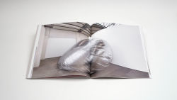 Alternative view 4 of Antonia Hirsch - Phenomenal Fracture