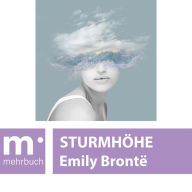 Title: Sturmhöhe, Author: Emily Brontë