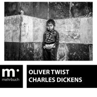 Title: Oliver Twist, Author: Charles Dickens