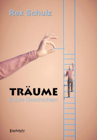 Title: Träume, Author: Rex Schulz