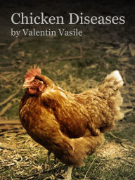 Title: Chicken Diseases, Author: Valentin Vasile