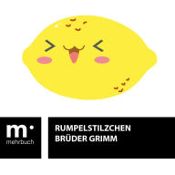 Title: Rumpelstilzchen, Author: Brüder Grimm