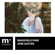 Title: Mansfield Park, Author: Jane Austen