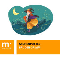 Title: Aschenputtel, Author: Brüder Grimm