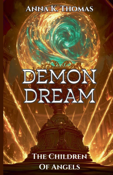 Demon Dream