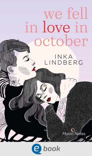 we fell in love in october: Roman über queere Liebe und die Frage, was uns wirklich glücklich macht