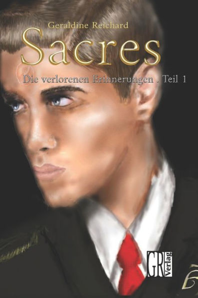 Sacres: Die verlorenen Erinnerungen (Beta-Version)