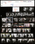 Alternative view 6 of Stephen Dupont: Fucked Up Fotos