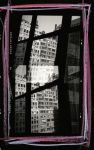 Alternative view 7 of Stephen Dupont: Fucked Up Fotos