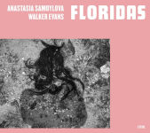 Alternative view 1 of Anastasia Samoylova & Walker Evans: Floridas