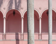 Alternative view 8 of Anastasia Samoylova & Walker Evans: Floridas