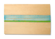 Alternative view 2 of Robert Adams: The Plains, from Memory