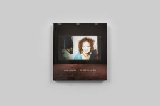 Alternative view 11 of Nan Goldin: This Will Not End Well