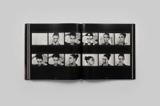 Alternative view 12 of Nan Goldin: This Will Not End Well