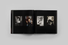 Alternative view 13 of Nan Goldin: This Will Not End Well