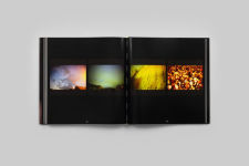 Alternative view 14 of Nan Goldin: This Will Not End Well