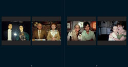 Alternative view 2 of Nan Goldin: This Will Not End Well