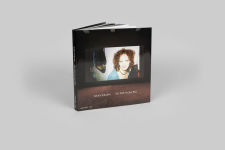 Alternative view 8 of Nan Goldin: This Will Not End Well
