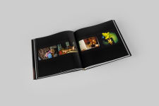 Alternative view 10 of Nan Goldin: This Will Not End Well