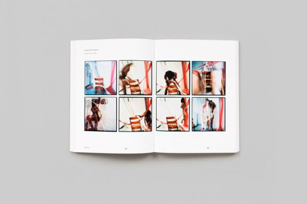 Events of the Social: Portraiture and Collective Agency: African Photography from The Walther Collection