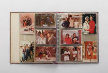 Alternative view 4 of Jamel Shabazz: Albums