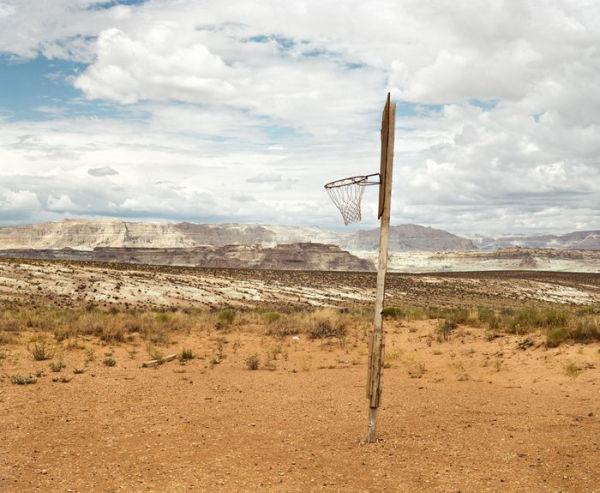 Joel Sternfeld: American Prospects: Non Plus Ultra Edition