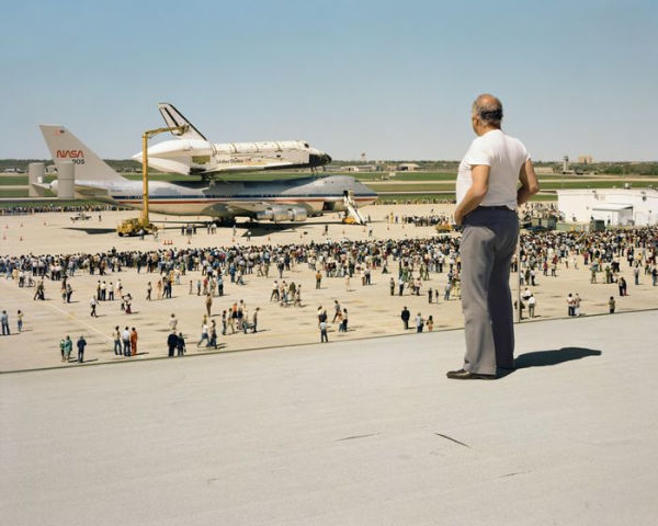 Joel Sternfeld: American Prospects: Non Plus Ultra Edition