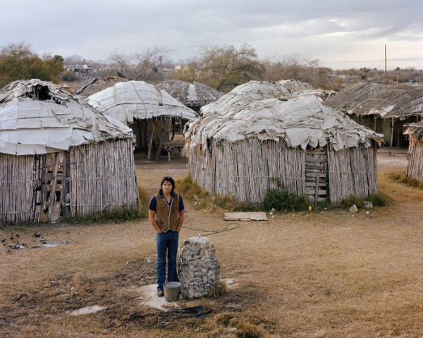 Joel Sternfeld: American Prospects: Non Plus Ultra Edition