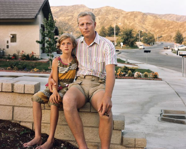 Joel Sternfeld: American Prospects: Non Plus Ultra Edition