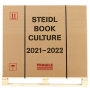 Steidl Book Culture 2021-2022