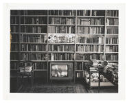 Alternative view 5 of Ralph Ellison: Photographer