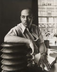 Alternative view 8 of Ralph Ellison: Photographer