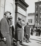 Alternative view 10 of Ralph Ellison: Photographer