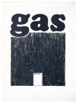Alternative view 3 of Edward Ruscha: Catalogue Raisonné of the Books, Prints, and Photographic Editions: 1960-2022