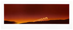 Alternative view 4 of Edward Ruscha: Catalogue Raisonné of the Books, Prints, and Photographic Editions: 1960-2022