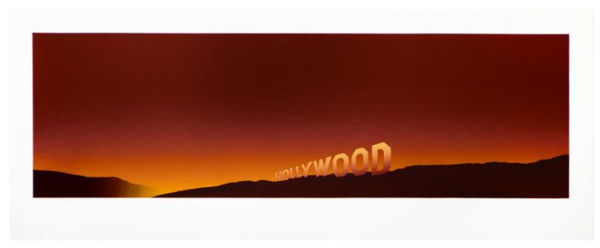 Edward Ruscha: Catalogue Raisonné of the Books, Prints, and Photographic Editions: 1960-2022