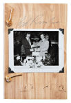 Alternative view 7 of Edward Ruscha: Catalogue Raisonné of the Books, Prints, and Photographic Editions: 1960-2022