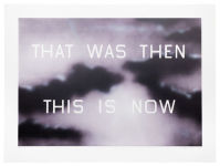 Alternative view 8 of Edward Ruscha: Catalogue Raisonné of the Books, Prints, and Photographic Editions: 1960-2022