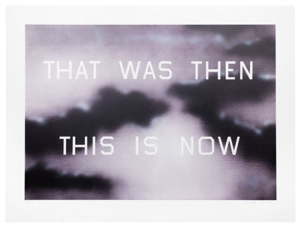 Edward Ruscha: Catalogue Raisonné of the Books, Prints, and Photographic Editions: 1960-2022