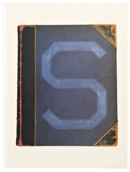 Edward Ruscha: Catalogue Raisonné of the Books, Prints, and Photographic Editions: 1960-2022
