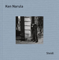 Title: Ken Narula: Iris & Lens: 50 Leica Lenses to Collect and Photograph, Author: Ken Narula