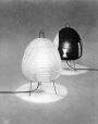 Alternative view 4 of Isamu Noguchi: A Sculptor's World