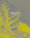Alternative view 1 of Mitch Epstein: Old Growth