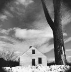 Alternative view 8 of Gordon Parks: Herklas Brown and Maine, 1944