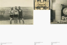 Alternative view 4 of The Book of Birkenstock