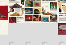 Alternative view 5 of The Book of Birkenstock