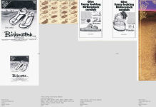 Alternative view 7 of The Book of Birkenstock