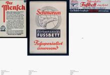 Alternative view 8 of The Book of Birkenstock