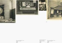 Alternative view 10 of The Book of Birkenstock