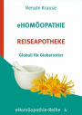 eHomöopathie 4 - REISEAPOTHEKE